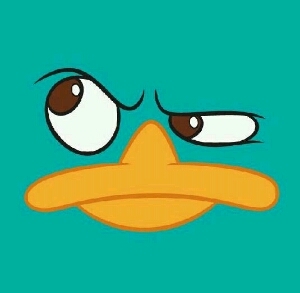 kevinreindeer's profile picture. 