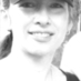 Jennifer Paz (@jenpazfilms) Twitter profile photo Jennifer Paz (@jenpazfilms) Twitter profile photo