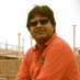 Suleman Quadri (@sulemanquadri) Twitter profile photo