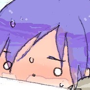 ｋｙさんのプロフィール画像