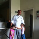 Vernon Mitchell - @vernonmtchll71 - Twitter