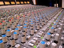 backingtrack2's profile picture. Premium Rock Covers