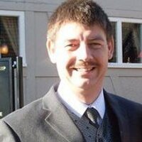 Keith Hornsby (@keithhornsby) 's Twitter Profile