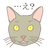 たなか りょうのアイコン