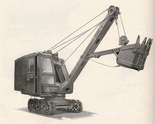 ha_chri's profile picture. 