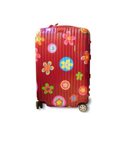 Um blog sobre as experiências de uma turista brasileira no continente europeu! Acesse: http://t.co/K0i83QVuOU
