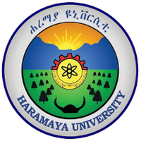 Haramaya University(@HaramayaUni) 's Twitter Profileg