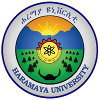 Haramaya University (@haramayauni) 's Twitter Profile