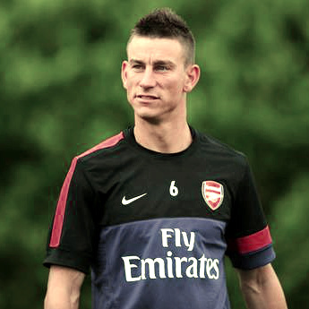 Laurent Koscielny twitter fanbase d'Indonésie, nous mettons à jour au sujet de Koscielny et de l'arsenal
.#TeamKoscielny arsenal till I die