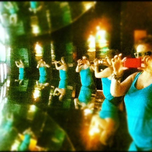 margot_magical's profile picture. I'm 17, i love drawing, singing, writing, reading and listening to music. My motto: life is to short to worry about everything