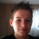 Jared Wolfe - @jaredwolfe13 - Twitter