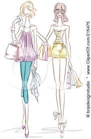 ISpyStyle_CU's profile picture. Two fashionistas on a mission to spot excellent Clark University style... and shoes! Who are we? That's one secret we'll never tell. XOXO