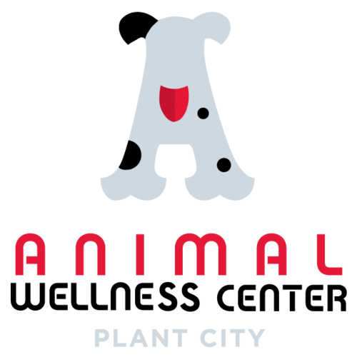 Animal Wellness Center - Plant City is a full service veterinary hospital serving the Plant City, FL community.