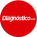 Portal Diagnósticoweb - Conectando os Líderes da Saúde
