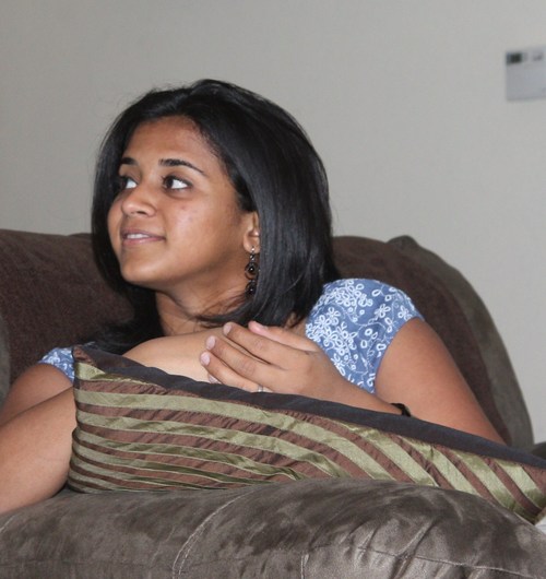 prathimas's profile picture. 