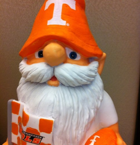 ShawnHudgins's profile picture. Always trying to look up