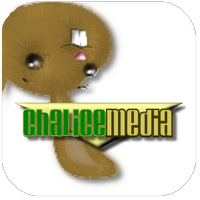 ChaliceMedia (@chalicemedia) 's Twitter Profile