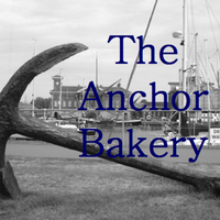 The Anchor Bakery (@anchorbakery) 's Twitter Profile