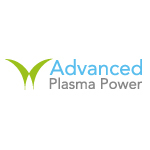 A world leader in advanced waste-to-energy and fuels technology employing our Gasplasma® process