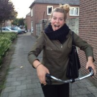 Claire van Liempt (@clairevanliempt) 's Twitter Profile