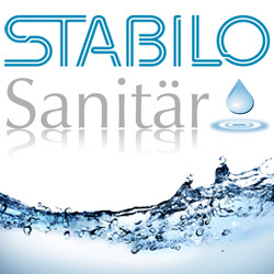 Stabilo Sanitär ist Ihr Lieblings Fachhandel aus Bad Windsheim. Finden Sie bei uns Sanitärbedarf und alles rund um Heizung, Wasser Installation und Pumpen.