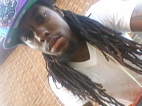 2ndblock_Boo's profile picture. 