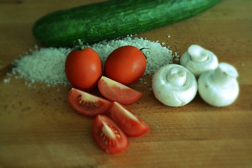 future_is_ours_'s profile picture. the future is ours ist ein tweet der sich mit news aus der welt der köche befasst