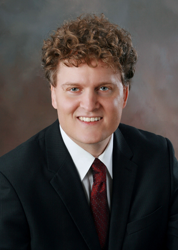 Managing Partner, Nexus Content; musician; Apple fanatic
