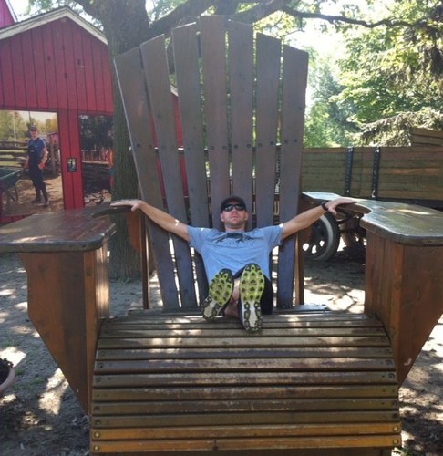 JPkrusader's profile picture. 