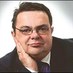 john gollop (@gollopguern) Twitter profile photo john gollop (@gollopguern) Twitter profile photo