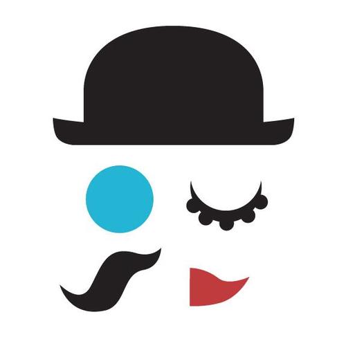 Mr Maria Designさんのプロフィール画像