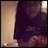 katiiecooper's profile image