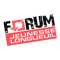 FJLongueuil's profile picture. 