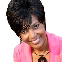 WOMANUNLIMITED (@womanunlimited) 's Twitter Profile Photo