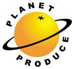 Planet Produce Ltd