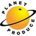 Planet Produce Ltd (@Planetproduce) Twitter profile photo