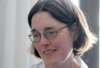 Associate Commissioner, Mass. Dept. of Higher Education. President of the Board, Berkshire County Historical Society at Herman Melville’s Arrowhead. Consultant.