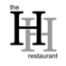 Profile Picture of The HH Restaurant (@theHHrestaurant) on Twitter