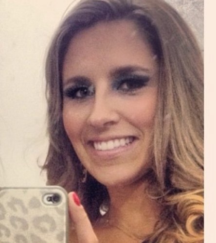 _brunablum's profile picture. 