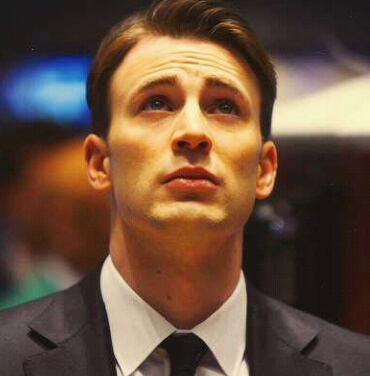 ks_steve_limit's profile picture. ks 캡틴아메리카 봇 리밋계정입니다 본계- @ks_steve_bot