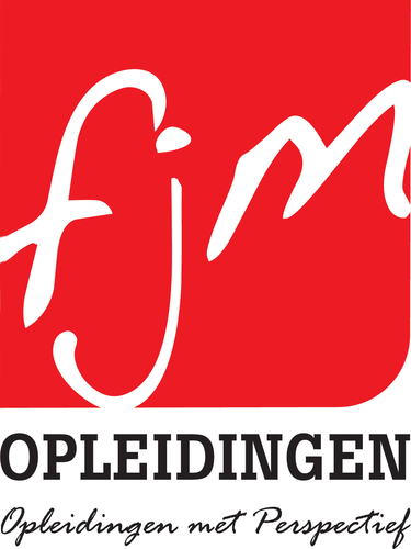 Financiële en administratieve opleidingen kun je volgen in | Maastricht | Heerlen | Sittard | Roermond | Rosmalen | Roosendaal | Breda | Tilburg