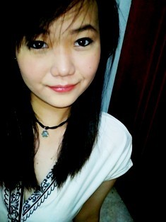 xinyichoo901's profile picture. 