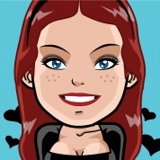 TweetBecca's profile picture. Business Manager for Canadian Musicians