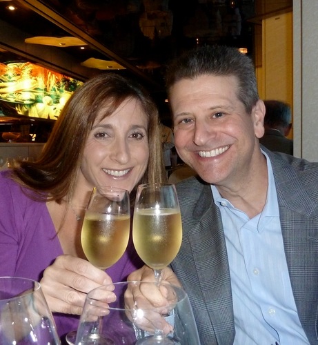 CantorKeith's profile picture. 🇮🇱 🇺🇸