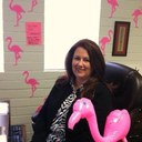 Nancy Ackerman - @nancyjackerman - Twitter