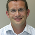 Martin Schwarzkopf (@meschwarzkopf) Twitter profile photo