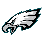 Philadelphia Eagles fan club. FOLLOW US!.