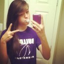 Janet Stahl - @StahlJanet - Twitter