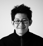 프리랜서 포토그래퍼
