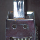 CF Cheese Grater - @CF_CheeseGrater - Twitter